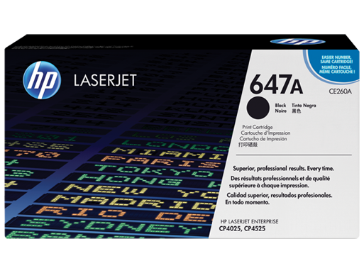 product-hp-647a-black-original-laserjet-toner-cartridge-0.png