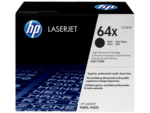 product-hp-64x-high-yield-black-original-laserjet-toner-cartridge-0.png