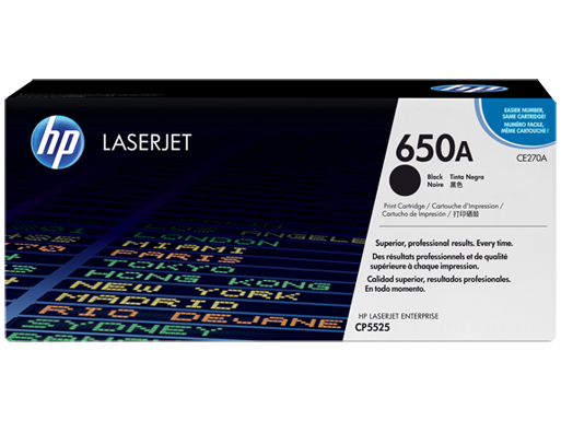 product-hp-650a-black-original-laserjet-toner-cartridge-0.png