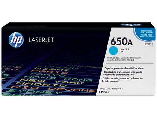 product-hp-650a-cyan-original-laserjet-toner-cartridge-0.png