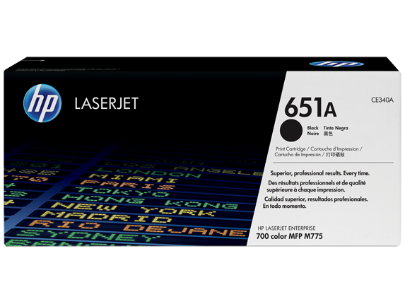 product-hp-651a-black-laserjet-toner-cartridge-ce340a-0.png