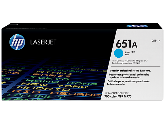 product-hp-651a-cyan-laserjet-toner-cartridge-ce341a-0.png
