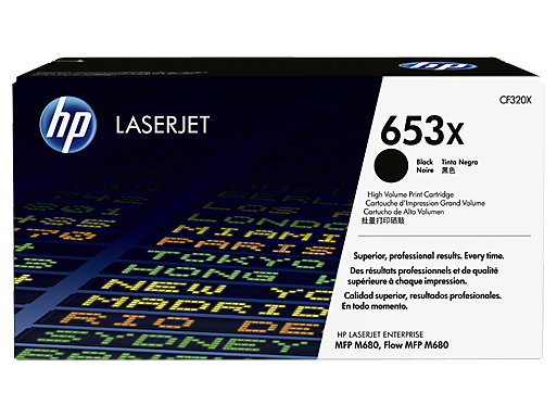 product-hp-653x-high-yield-black-original-laserjet-toner-cartridge-0.png