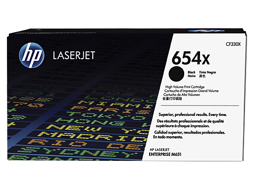 product-hp-654x-high-yield-black-original-laserjet-toner-cartridge-0.png