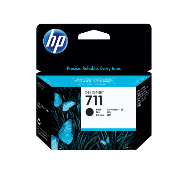 product-hp-711-designjet-t120520-black-hi-yld-ink-cartridg-cz133a-0.png product-hp-711-designjet-t120520-black-hi-yld-ink-cartridg-cz133a-0.png
