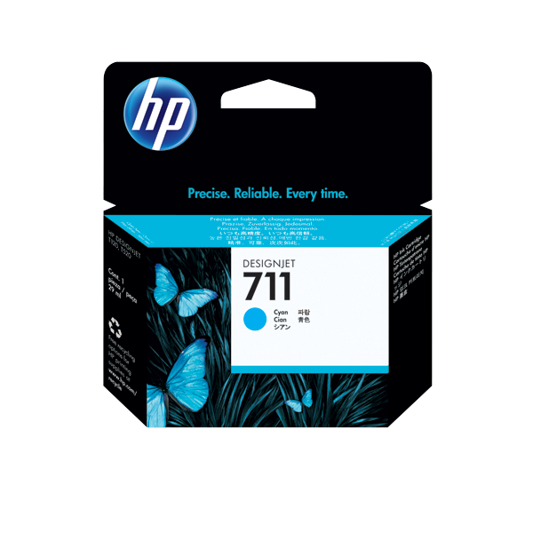 product-hp-711-designjet-t120520-cyan-ink-cartrige-cz130a-0.png product-hp-711-designjet-t120520-cyan-ink-cartrige-cz130a-0.png