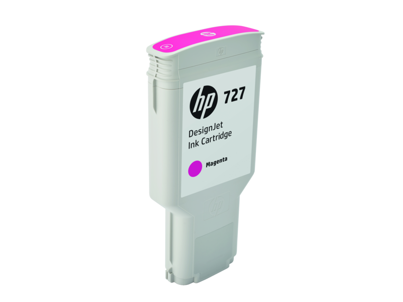 product-hp-727-designjet-t15309302530-mag-300ml-cart-f9j77a-0.png product-hp-727-designjet-t15309302530-mag-300ml-cart-f9j77a-0.png