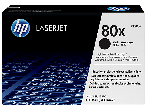 product-hp-80x-high-yield-black-original-laserjet-toner-cartridge-0.png
