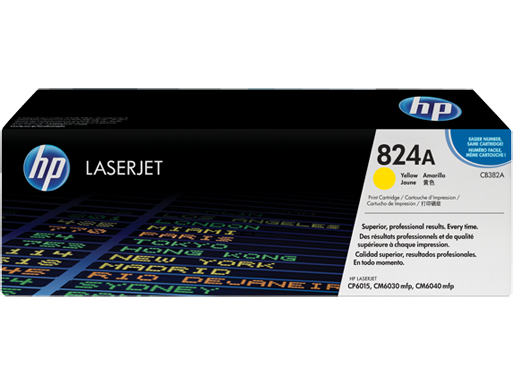 product-hp-824a-color-laserjet-cp6015cm603040-yellow-toner-21k-0.png