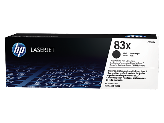 product-hp-83x-high-yield-black-original-laserjet-toner-cf283x-0.png