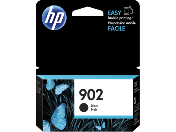 product-hp-902-black-ink-cartridge-t6l98an-0.png product-hp-902-black-ink-cartridge-t6l98an-0.png