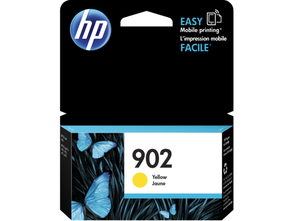 product-hp-902-yellow-ink-cartridge-t6l94an-0.png product-hp-902-yellow-ink-cartridge-t6l94an-0.png