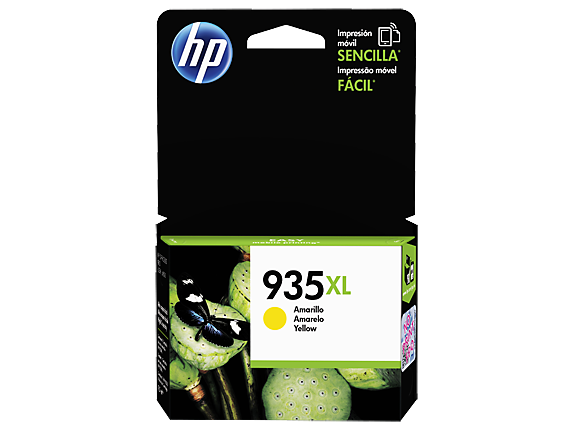 product-hp-935xl-high-yield-yellow-original-ink-cartridge-c2p26al-0.png product-hp-935xl-high-yield-yellow-original-ink-cartridge-c2p26al-0.png
