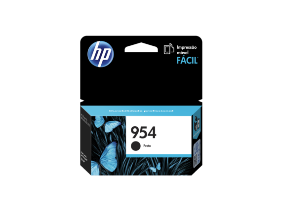 product-hp-954-black-original-ink-cartridge-l0s59al-0.png product-hp-954-black-original-ink-cartridge-l0s59al-0.png
