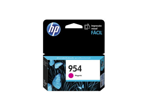 product-hp-954-magenta-original-ink-cartridge-l0s53al-0.png