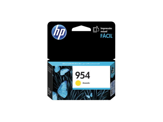 product-hp-954-yellow-original-ink-cartridge-l0s56al-0.png