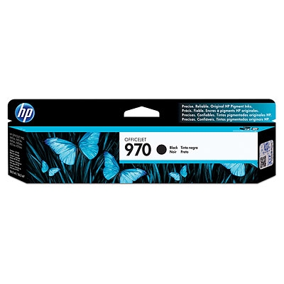 product-hp-970-black-officejet-ink-cartridge-cn621am-0.jpg