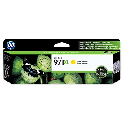 product-hp-971xl-yellow-officejet-ink-cartridge-cn628am-0.jpg