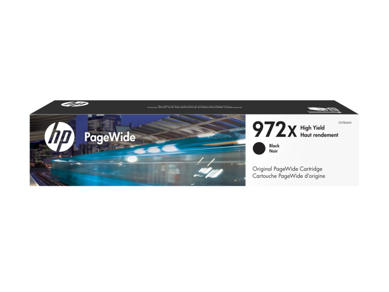product-hp-972x-pagewide-high-yld-black-print-cartridge-10k-f6t84an-0.png