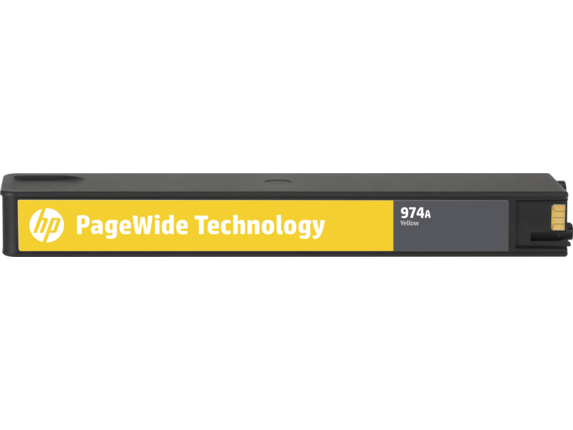 product-hp-974a-yellow-original-pagewide-cartridge-l0r93al-0.png