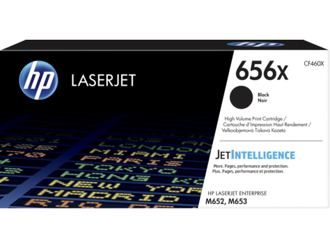product-hp-color-laserjet-m65253-black-hi-yield-toner-27k-0.png