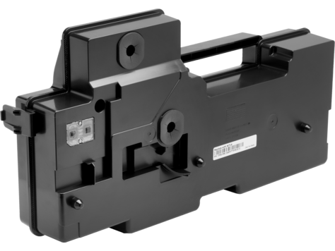 product-hp-color-laserjet-m65253-waste-toner-collection-0.png