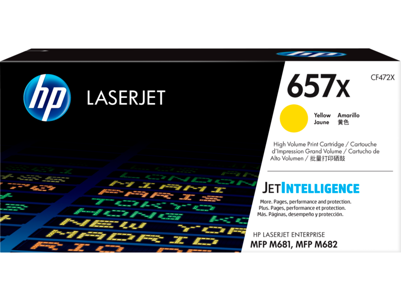 product-hp-color-lj-mfp-681682-yell-hi-yield-toner-23k-cf472x-0.png