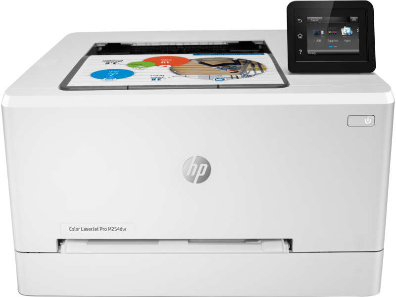 product-hp-color-lj-pro-m254dw-22ppm-duplex-printer-t6b60a-0.png