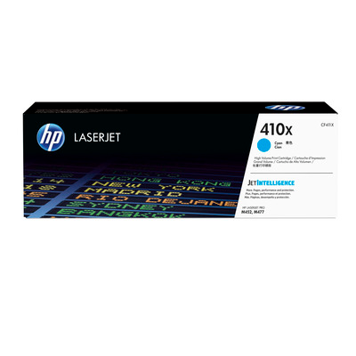 product-hp-color-lj-pro-m452477-cyan-toner-hi-yield-5k-cf411x-0.png