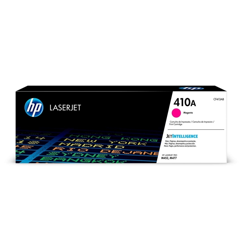 product-hp-color-lj-pro-m452477-mag-toner-cartridge-23k-1.jpg