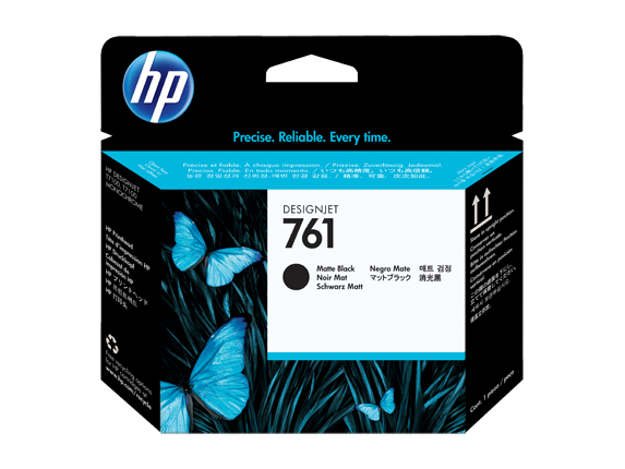 product-hp-designjet-7100-matte-black-printehead-761-0.png product-hp-designjet-7100-matte-black-printehead-761-0.png