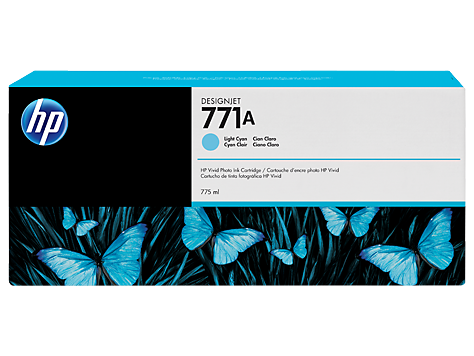 product-hp-designjet-771-lt-cyan-ink-cartridge-0.png product-hp-designjet-771-lt-cyan-ink-cartridge-0.png