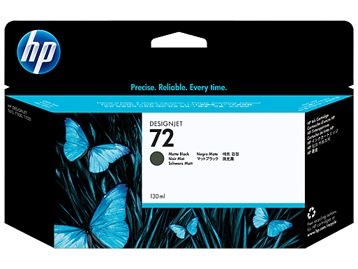 product-hp-designjet-t110020030-black-matte-72-0.png product-hp-designjet-t110020030-black-matte-72-0.png