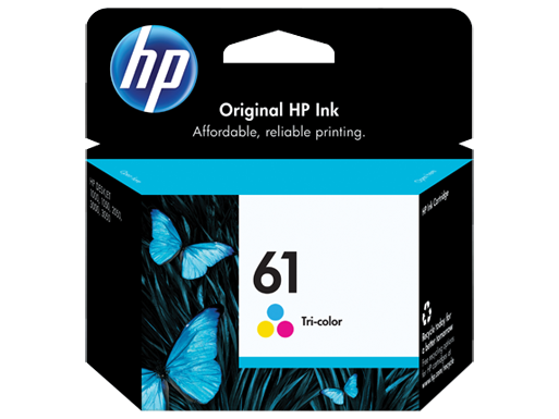 product-hp-deskjet-105020503000-tri-color-ink-cartridge-0.png product-hp-deskjet-105020503000-tri-color-ink-cartridge-0.png