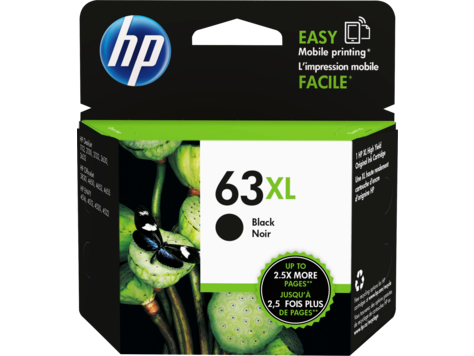 product-hp-deskjet-111021303630-black-hi-yield-cart-63xl-f6u64an-0.png product-hp-deskjet-111021303630-black-hi-yield-cart-63xl-f6u64an-0.png