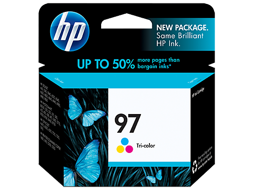 product-hp-deskjet-57406500680073107410-color-ink-97-0.png