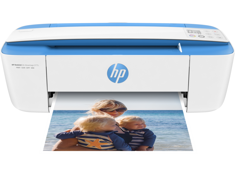 product-hp-deskjet-advantage-3775-all-in-one-color-ptr-blue-0-1.png product-hp-deskjet-advantage-3775-all-in-one-color-ptr-blue-0-1.png