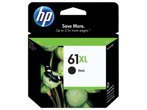 product-hp-deskjet-br3000-xl-black-ink-cartridge-61xl-0.png product-hp-deskjet-br3000-xl-black-ink-cartridge-61xl-0.png