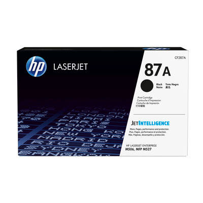 product-hp-lasejet-mfp-m506527-black-toner-cartridge-9k-cf287a-0.png