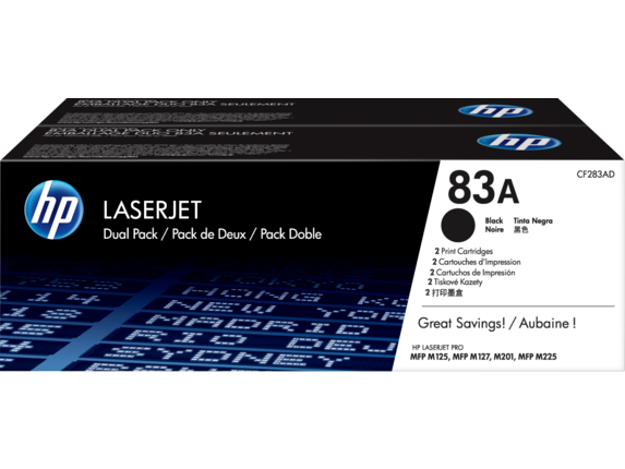 product-hp-laserjet-m201nwm225dn-m125-black-toner-dual-pkg-0.png