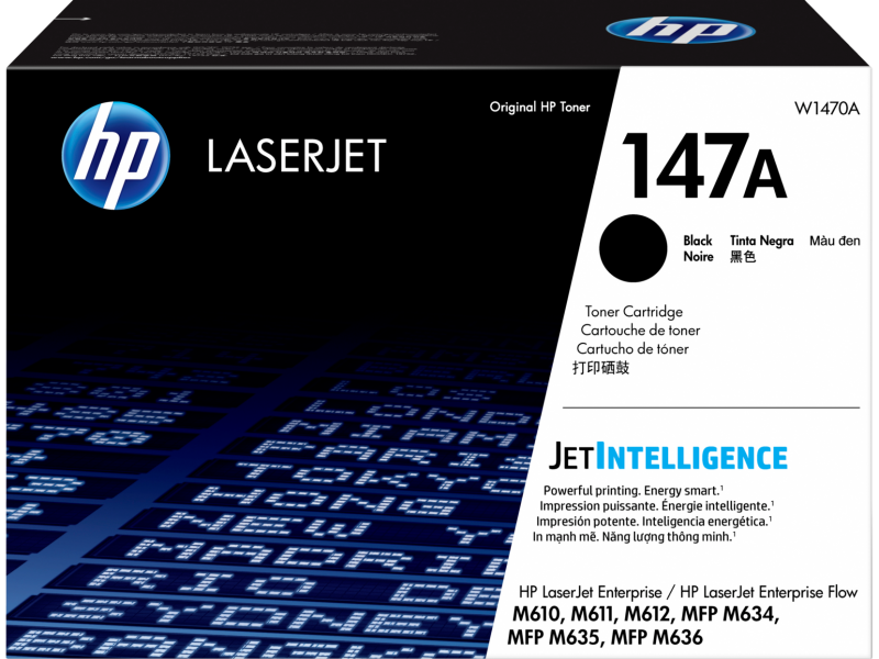 product-hp-laserjet-m611634636-black-toner-cart-105k-0.png