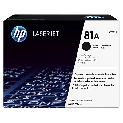 product-hp-laserjet-mfp630m605-toner-cart-81a-105k-cf281a-0.jpg product-hp-laserjet-mfp630m605-toner-cart-81a-105k-cf281a-0.jpg