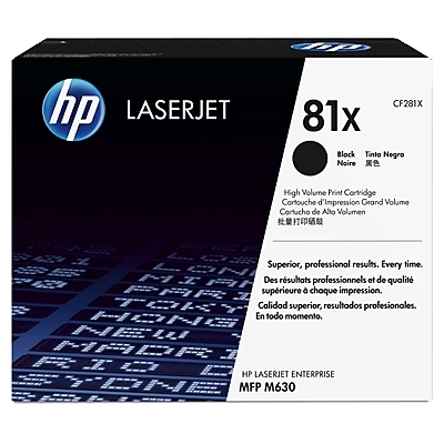 product-hp-laserjet-mfp630m605-toner-cart-81x-25k-cf281x-0.jpg product-hp-laserjet-mfp630m605-toner-cart-81x-25k-cf281x-0.jpg