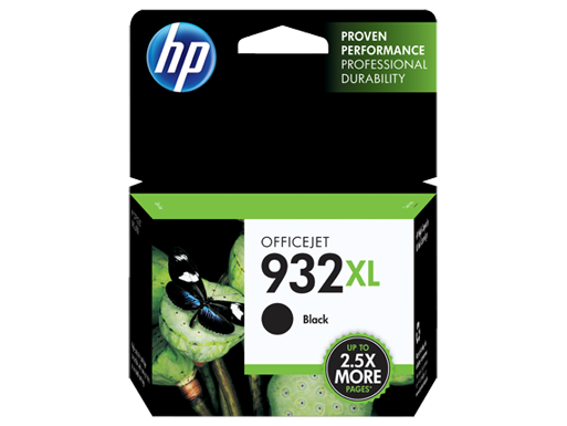 product-hp-officejet-610066006700-black-cartridge-932xl-0.png product-hp-officejet-610066006700-black-cartridge-932xl-0.png