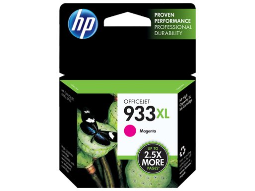 product-hp-officejet-610066006700-magenta-cartridge-933xl-0.png product-hp-officejet-610066006700-magenta-cartridge-933xl-0.png