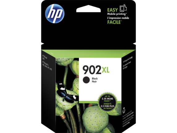 product-hp-officejet-69547579-black-hi-yield-ink-cart-0.png product-hp-officejet-69547579-black-hi-yield-ink-cart-0.png