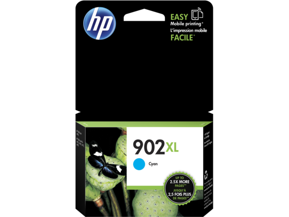 product-hp-officejet-69547579-cyan-hi-yield-ink-cart-0.png product-hp-officejet-69547579-cyan-hi-yield-ink-cart-0.png