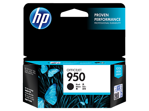 product-hp-officejet-81008600-black-ink-cartridge-950-0.png product-hp-officejet-81008600-black-ink-cartridge-950-0.png