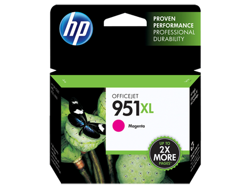 product-hp-officejet-81008600-magenta-ink-cartridge-951xl-0.png product-hp-officejet-81008600-magenta-ink-cartridge-951xl-0.png