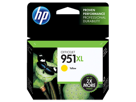 product-hp-officejet-81008600-yellow-ink-cartridge-0.png product-hp-officejet-81008600-yellow-ink-cartridge-0.png